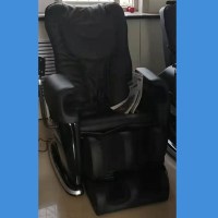 按摩椅A