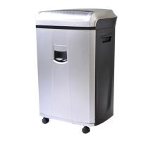 震旦(AURORA) AS1720CD 4级保密大容量办公碎纸机