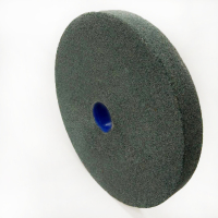 绿碳化硅砂轮