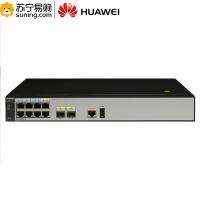 华为(HUAWEI)AC6005-8-8AP无线AP控制器 接入点AC控制器 自带8AP授权