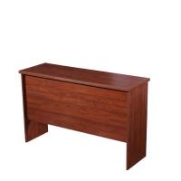 峰翼 L 会议桌长桌 现代简约 办公桌