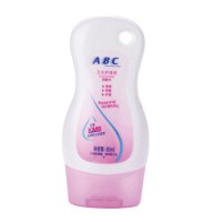 净菲梵 ABC女士卫生护理液80ML