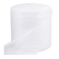 气泡膜打包垫 宽80CM QPM80 1000米