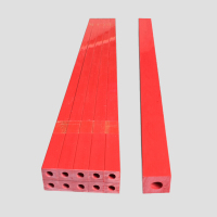 奇砚 云广868A4厚层切纸机刀垫刀条YG-868A4厚层裁纸机专用刀条 裁切机刀垫