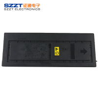 证通(SZZT)SW ZT-TK-448碳粉盒 适用京瓷 Taskaifa-180/181NX