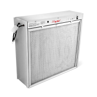 美埃(MayAir) AC/DS-1700 空气净化器 (计价单位:台)