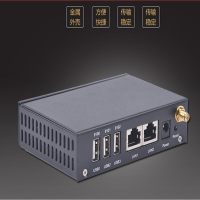 中控(zkteco)380PU打印服务器