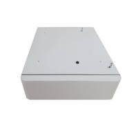 佳能(Canon)原装机柜 适用于佳能IR c3020/IR3025