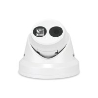 创维 室内半球摄像头