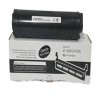 天威KT-FAT477CN墨粉盒适用于松下KX-MB2123CN打印机