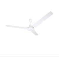 远东 FC-30吊扇 1400mm 56寸 白色J吊扇工业楼顶扇吸顶扇 家用楼顶扇