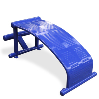 鑫达园 XD-E113 仰卧起座架