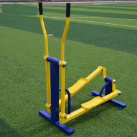 鑫达园 XD-E005 椭圆机