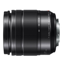 12-60mm(35mm相机等效:24-120mm)微单标准变焦镜头 (H-FS12060 F3.5-5.6)风光 人像