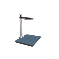 汉王智能采集终端/DS-1020 S2