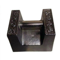 M1级砝码20Kg