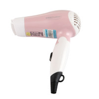 荣事达(Royalstar)850W 护发电吹风RC-A05(单位:个)