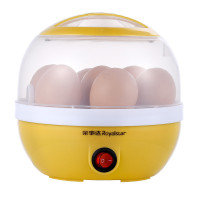 荣事达(Royalstar)350W 智能蒸煮蛋器RD-Q350D(单位:个)