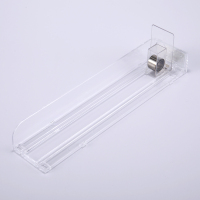 精臣单边推烟器001盒