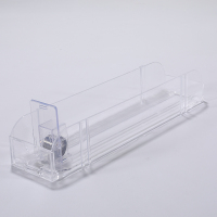 精臣双边推烟器004 70个