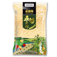 金壹侬(JIN YI NONG) 小米礼袋 2KG HB