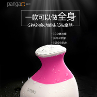 攀高(pangao)PG-2701头部按摩器