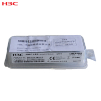 Razer 华三1310 可查千兆单模光纤模块 多功能数码宝