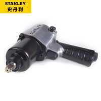 史丹利(STANLEY) STMT99300-8-23 1/2