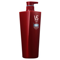 沙宣(VS) 光感莹润 750ml 洗发露(计价单位:瓶)