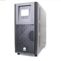 华为 UPS2000-A-10KTTL-S不间断电源 在线式内置电池