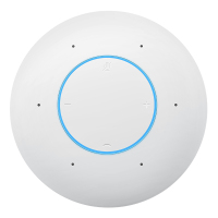 华为(HUAWEI) AI mini 音箱 Sunbird (X)