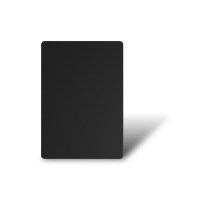 惠普(hp) Z 240G 固态硬盘 SATA固态硬盘