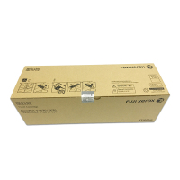 原装富士施乐(XEROX) CT202344五代墨粉 适用4070/5070宁选