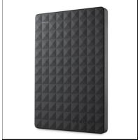 CASCA移动硬盘STEA4000400