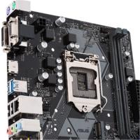 联想(Lenovo) Z 主板PRIME H310M 电脑主板