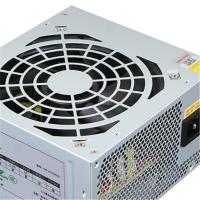联想(Lenovo) 电脑电源 额定300W 双动力静音 主机电脑电源 Z