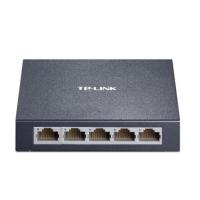 CASCA5口百兆交换机TP/TL-SF1005D