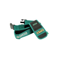 世达（SATA） 95215 工作腰带