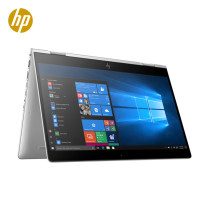 惠普Elitebook x360 830G6惠普i7-8565U/13.3· FHD(1920X1080)8G