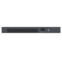 TP-LINK TL-SG2016 16口全千兆Web网管交换机