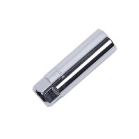 钢盾 10mm系列6角火花塞套筒14mm S011414