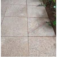 ADAI大理石30*30*3CM