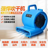 BF533吹干机(适用于酒店、工厂、仓库及各种潮湿场所)