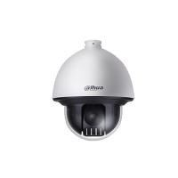 23倍130w网络球机