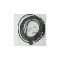 压力变送连接器 PT4-M30