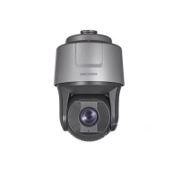 海康威视(HIKVISION) DS-2DF8225IH-A 摄像机(计价单位:台)