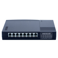 爱国者（aigo） XF-USB/1 电话录音盒