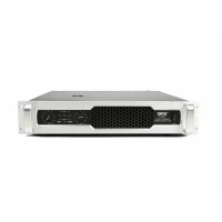 SKS CD-990 功率扩大器