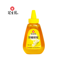 MM冠生园蜂蜜 428g