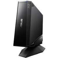 Razer华硕(ASUS) DVD BW-16D1H-U PRO 外置蓝光刻录机U3.0
